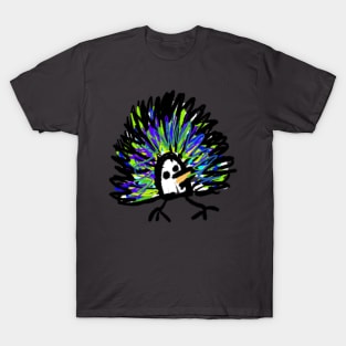 Tumbleweed T-Shirt